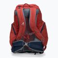 Turistický batoh Deuter Groden 32 l oranžový 343032153150 3