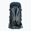 Turistický batoh Deuter Trail 22 modrý 3440121 2