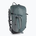 Turistický batoh Deuter Trail SL 24 l modrý 344022144120 2