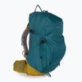 Turistický batoh Deuter Trail 24 SL modrý 3440221 2