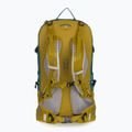 Turistický batoh Deuter Trail 24 SL modrý 3440221 3
