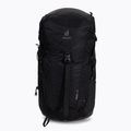 Turistický batoh Deuter Trail 30 l černý 344052174030