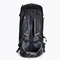 Turistický batoh Deuter Trail 30 l černý 344052174030 2