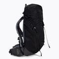 Turistický batoh Deuter Trail 30 l černý 344052174030 3