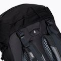 Turistický batoh Deuter Trail 30 l černý 344052174030 4