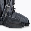 Turistický batoh Deuter Trail 30 l černý 344052174030 5
