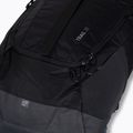 Turistický batoh Deuter Trail 30 l černý 344052174030 6