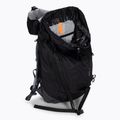 Turistický batoh Deuter Trail 30 l černý 344052174030 7