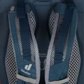 Turistický batoh Deuter Trail Pro 32 oranžový 3441121 5