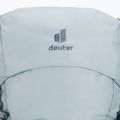 Turistický batoh Deuter Trail Pro SL 34 l šedý 344122143280 4