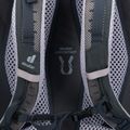 Turistický batoh Deuter Trail Pro SL 34 l červený 344122154290 5