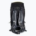 Trekingový batoh Deuter Trail Pro 36 černý 3441321 3