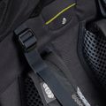 Trekingový batoh Deuter Trail Pro 36 černý 3441321 5