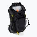 Trekingový batoh Deuter Trail Pro 36 černý 3441321 7