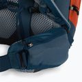 Trekingový batoh Deuter Trail Pro 36 oranžový 3441321 4