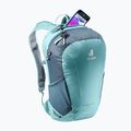 Turistický batoh Deuter Speed Lite 12 blue 3410021 2