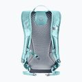 Turistický batoh Deuter Speed Lite 12 blue 3410021 3