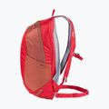 Batoh pro pěší turistiku Deuter Speed Lite 16 red 3410121 2