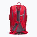 Turistický batoh Deuter Speed Lite 20 červený 3410221 3