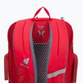 Turistický batoh Deuter Speed Lite 20 červený 3410221 5