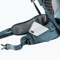 Turistický batoh Deuter Speed Lite 26 yellow 3410621 3
