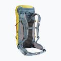 Turistický batoh Deuter Speed Lite 26 yellow 3410621 7