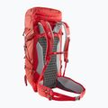 Turistický batoh Deuter Speed Lite 26 červený 3410621 9