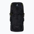 Turistický batoh Deuter Speed Lite 26 l černý 3410621