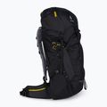 Turistický batoh Deuter Speed Lite 26 l černý 3410621 2