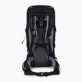 Turistický batoh Deuter Speed Lite 26 l černý 3410621 3