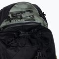 Turistický batoh Deuter Speed Lite 26 l černý 3410621 5