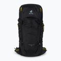 Turistický batoh Deuter Speed Lite 32 l černý 3410821
