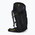 Turistický batoh Deuter Speed Lite 32 l černý 3410821 2