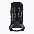 Turistický batoh Deuter Speed Lite 32 l černý 3410821 3
