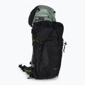 Turistický batoh Deuter Speed Lite 32 l černý 3410821 4
