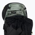 Turistický batoh Deuter Speed Lite 32 l černý 3410821 5