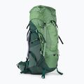 Trekingový batoh Deuter Aircontact Lite SL 45+10 l zelený 334042122640 2