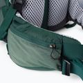 Trekingový batoh Deuter Aircontact Lite SL 45+10 l zelený 334042122640 7