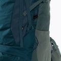 Trekingový batoh Deuter Aircontact Lite 50 + 10 l modrý 3340521 4