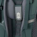 Trekingový batoh Deuter Aircontact Lite 50 + 10 l modrý 3340521 5