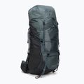 Trekingový batoh Deuter Aircontact Lite SL 60 + 10 l šedý 3340621