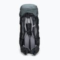 Trekingový batoh Deuter Aircontact Lite SL 60 + 10 l šedý 3340621 3