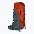 Batoh Deuter Aircontact Lite 60 + 10 SL orange 3340621 2