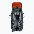 Batoh Deuter Aircontact Lite 60 + 10 SL orange 3340621 3