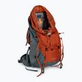 Batoh Deuter Aircontact Lite 60 + 10 SL orange 3340621 6