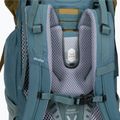 Trekingový batoh Deuter Aircontact 55+10 l hnědý 3320321 5