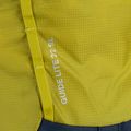 Lezecký batoh Deuter Guide Lite 22 l žlutý 336002123290 12