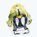 Lezecký batoh Deuter Guide Lite 22 l žlutý 336002123290 19