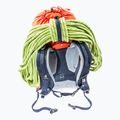 Lezecký batoh Deuter Guide Lite 24 l oranžový 336012193110 8