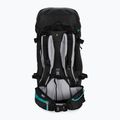 Lezecký batoh Deuter Guide 32+8 l černý 336102170000 3